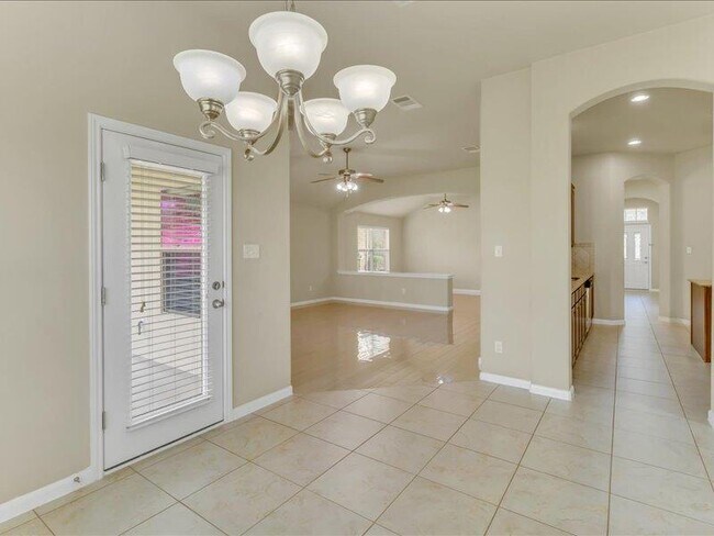 Building Photo - 3513 Dry Brook Crossing