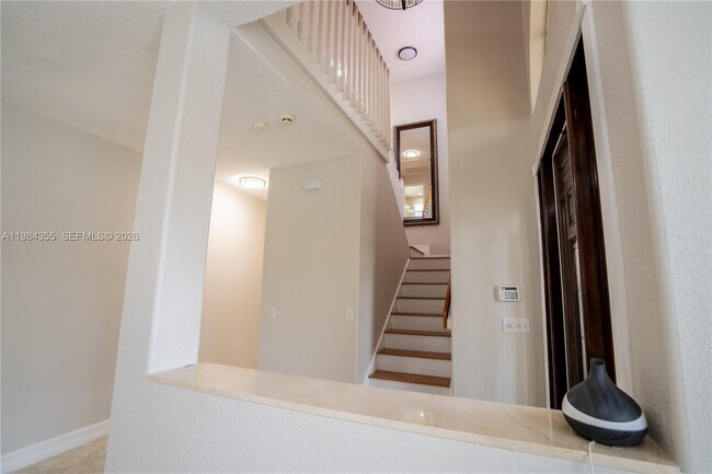 Building Photo - 17809 NW 16th St