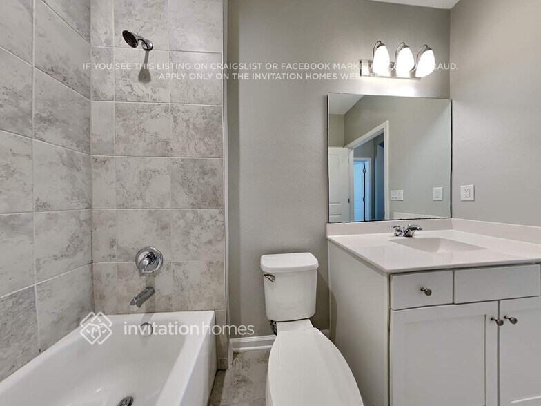 Building Photo - 279 Clarys Run