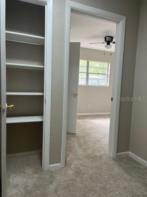 Building Photo - 3122 SW 26th Terrace