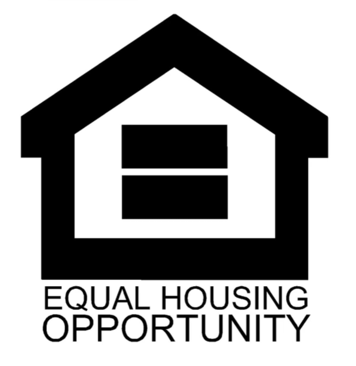 Building Photo - 712 12th St