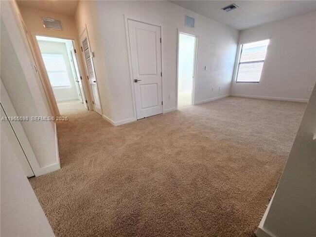 Building Photo - 12925 SW 267th St