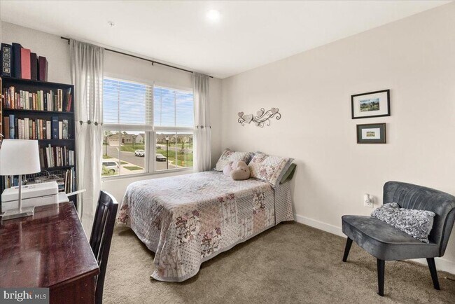 Building Photo - 312 Hammersmith Cir
