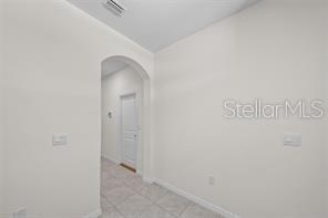 Building Photo - 1631 Hubbell Rd