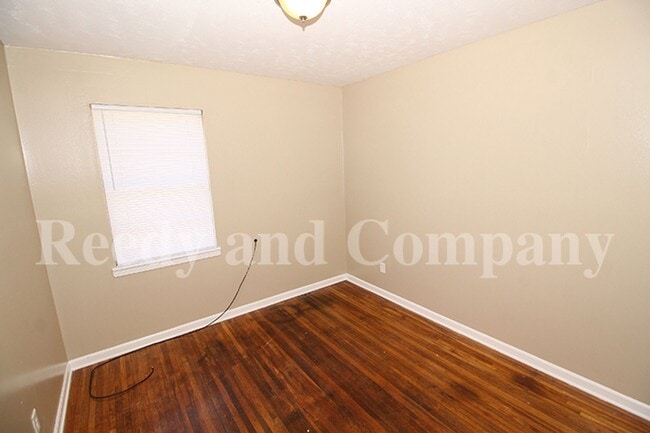 Building Photo - 5610 Millbranch Rd