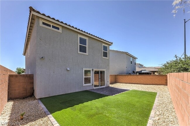 Building Photo - 4983 Angel Heart St
