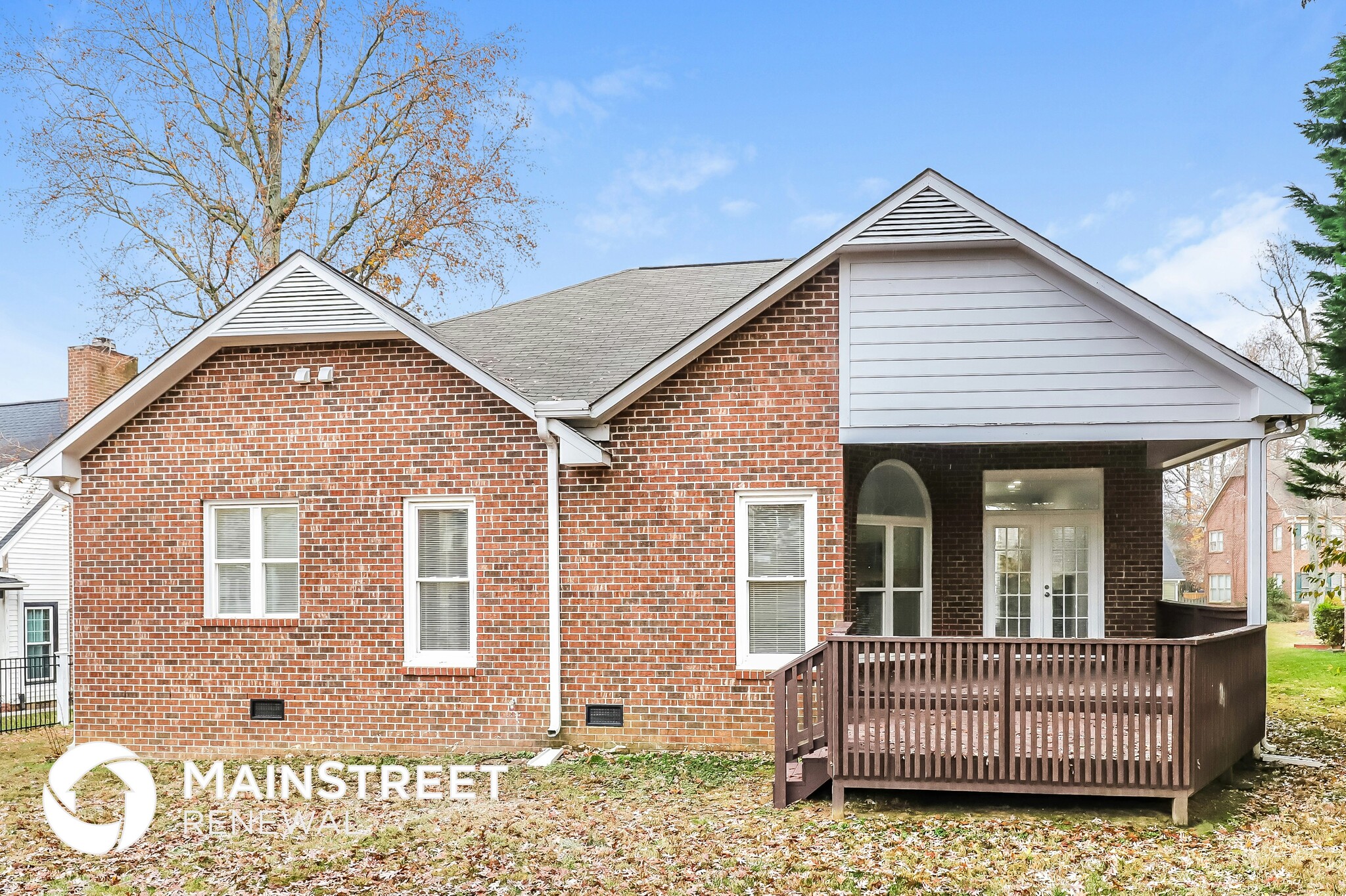 Building Photo - 9 Oliver Ct