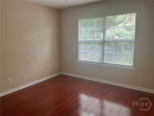 Building Photo - 128 Brianna Cir