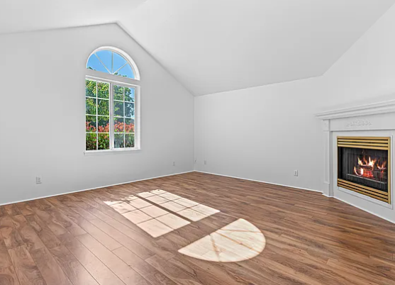 Building Photo - 1744 Sandpiper Dr