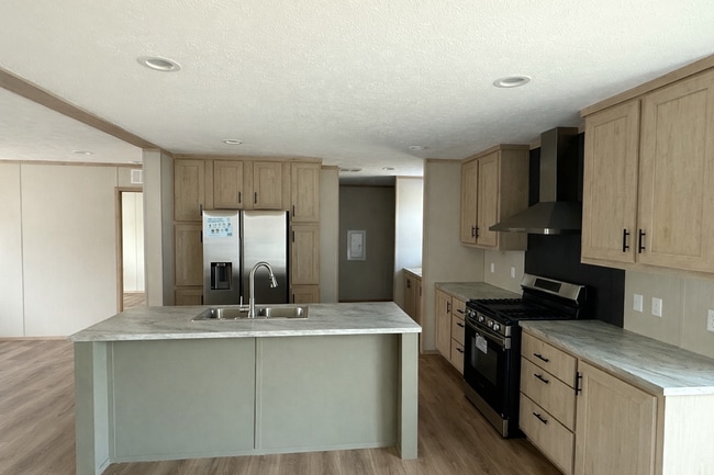 Building Photo - 48 Dusty Trail