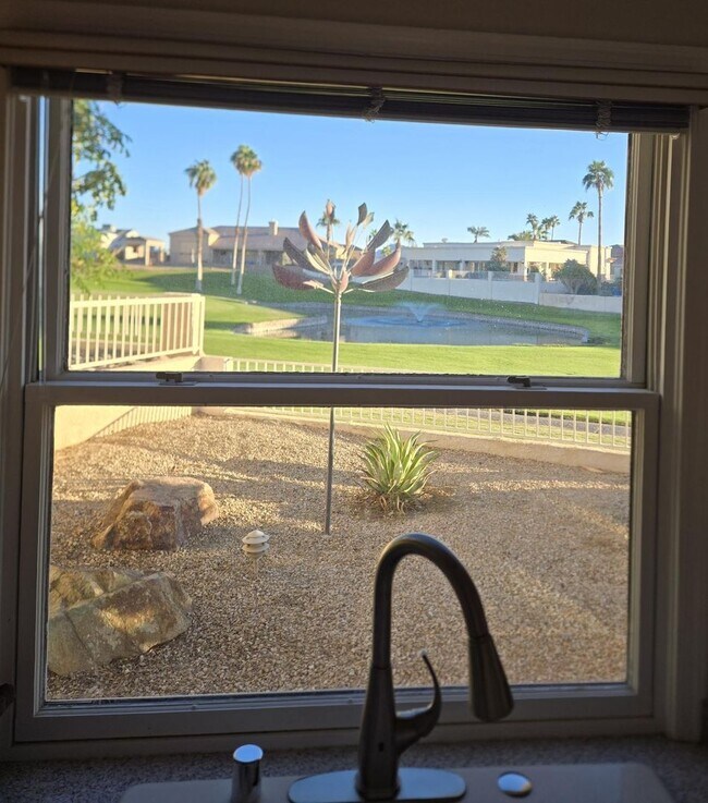 Building Photo - Pending - Long term