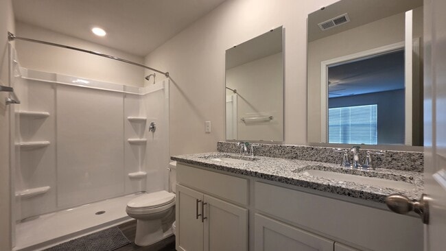 Building Photo - 163 Harvest Gold Dr