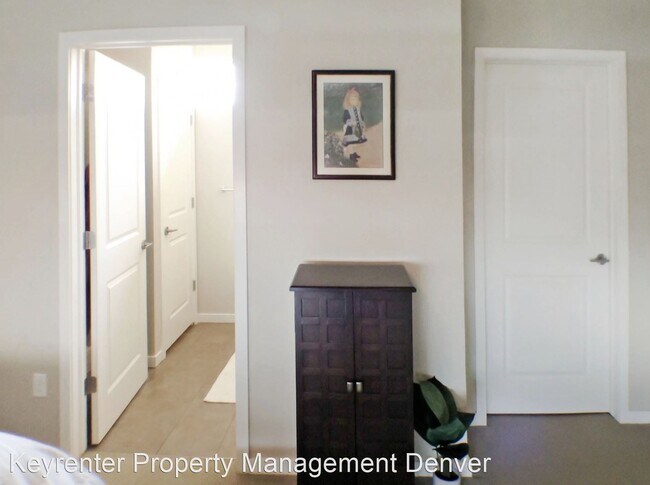 Building Photo - 3 br, 3 bath House - 2112 N Clay St