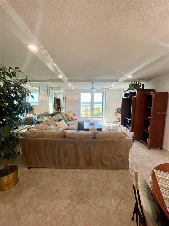 Building Photo - 1290 Gulf Blvd