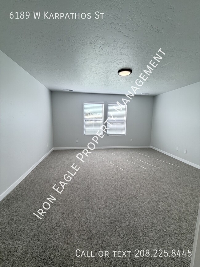 Building Photo - 6189 W Karpathos St
