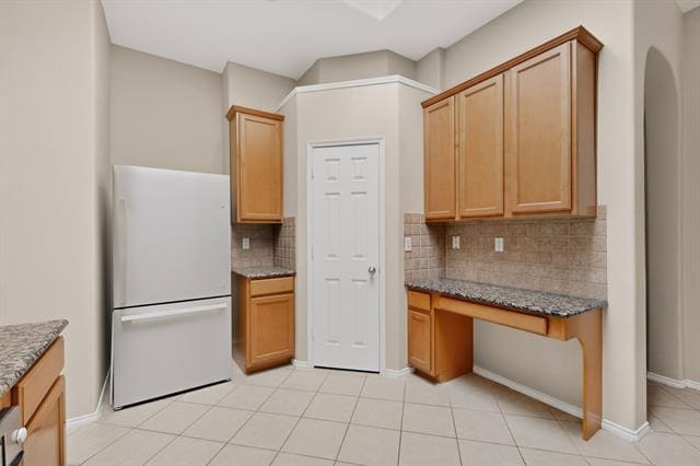 Building Photo - 8304 Cornerstone Dr