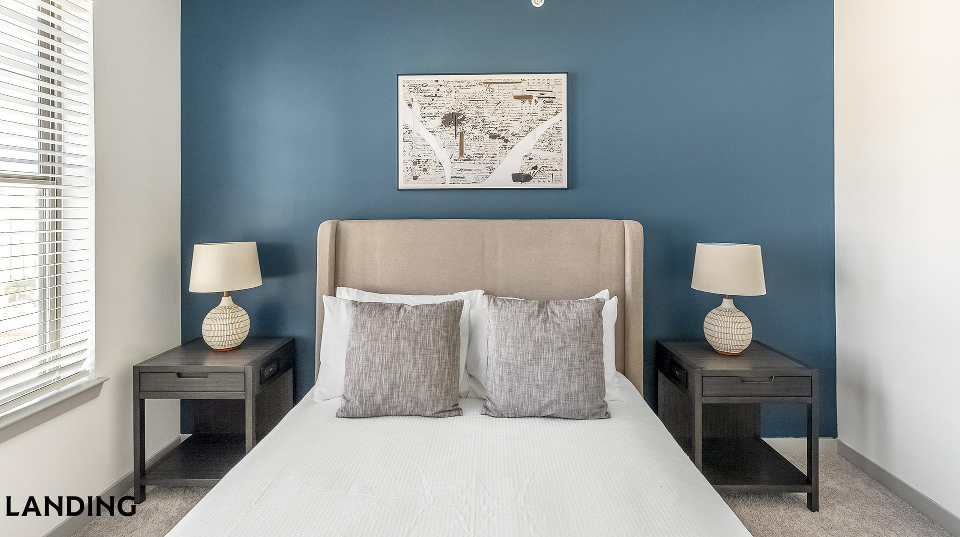 Building Photo - 100 Wildwood Ct