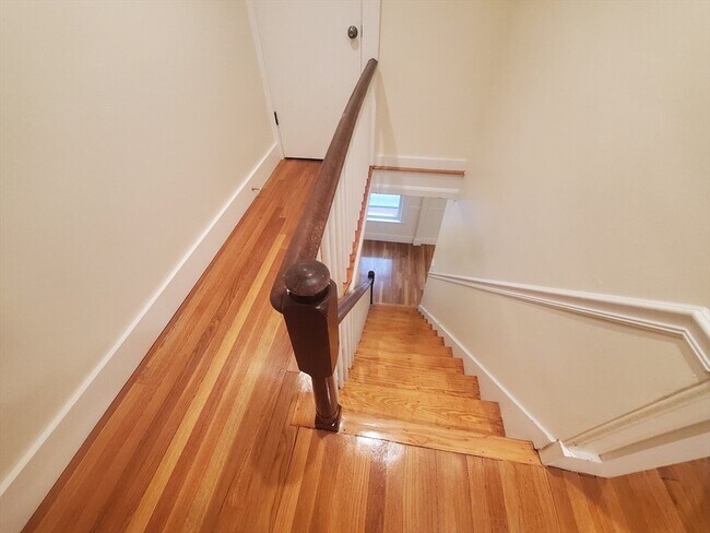 Building Photo - 68 Nahant Ave