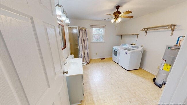 Building Photo - 4020 Welmont Dr