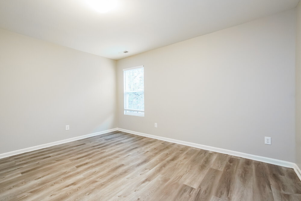 Building Photo - 3728 Amistad Ln