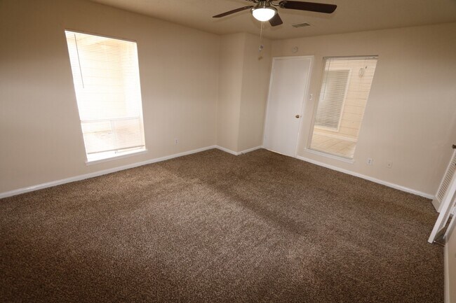 Building Photo - 13318 Rain Lily Ln