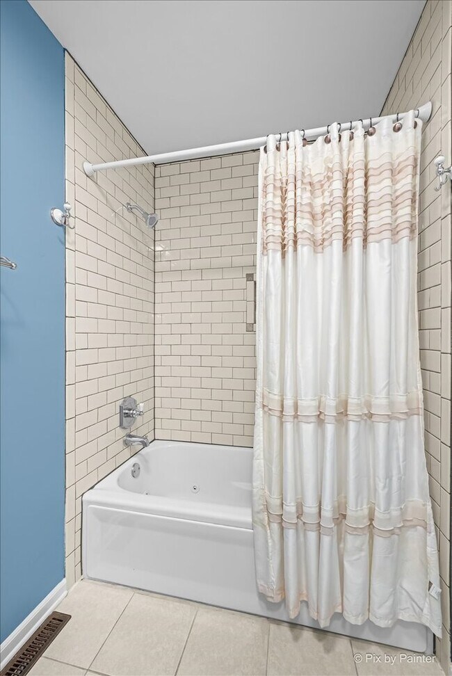 Building Photo - 39867 N Harbor Ridge Dr