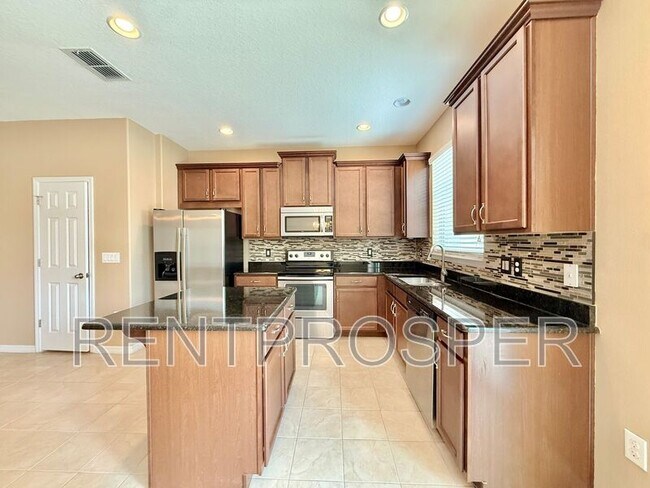 Building Photo - 4881 Matteo Trail