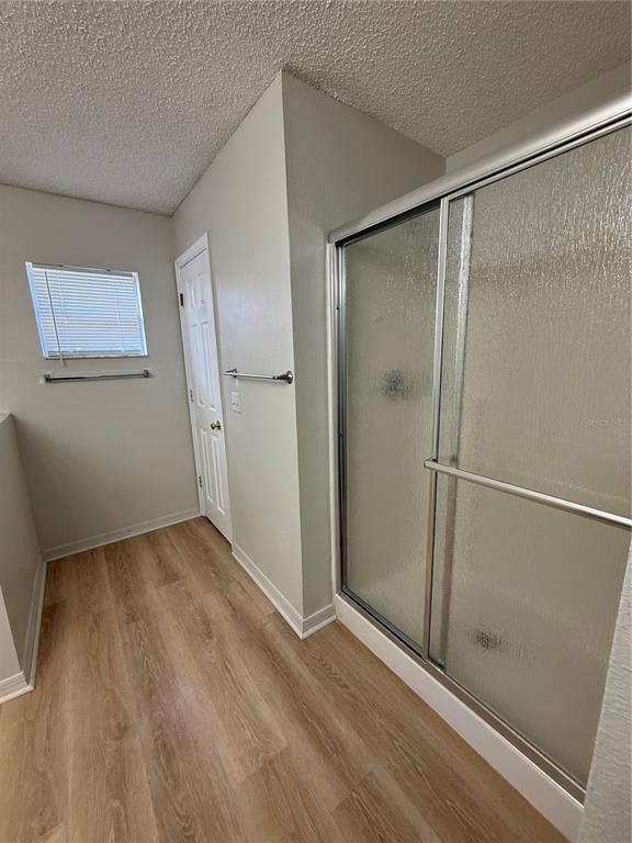 Building Photo - 12052 Villa Rd