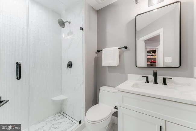 Building Photo - 7814 Crownhurst Ct