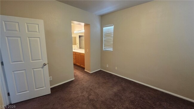 Building Photo - 8149 Lake Geneva Ct