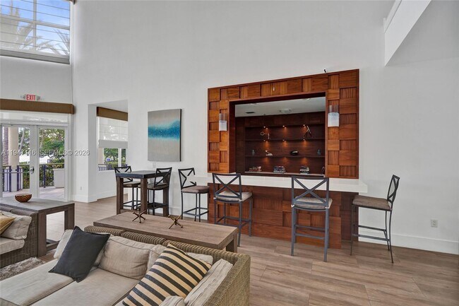 Building Photo - 3155 NE 184th St