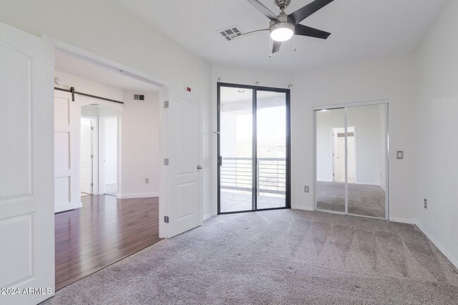 Building Photo - 6900 E Princess Dr