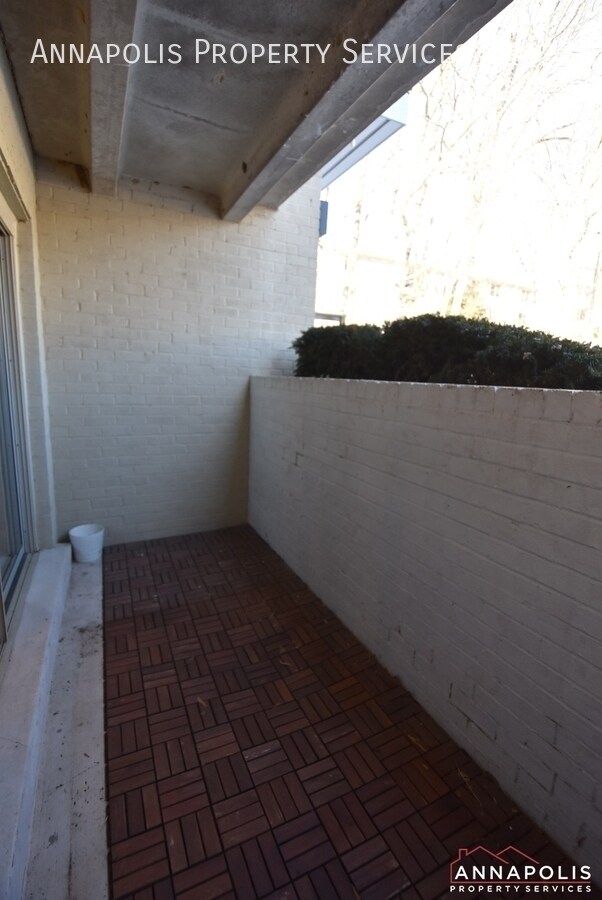 Building Photo - 1146 Cove Rd