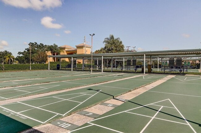 Building Photo - 1014 Radison Lake Ct