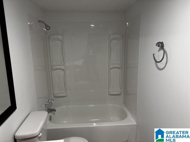 Building Photo - 244 Fairfax Ave