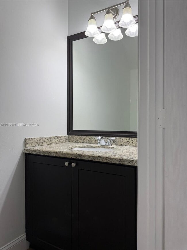 Building Photo - 3907 Vista Grove Ln