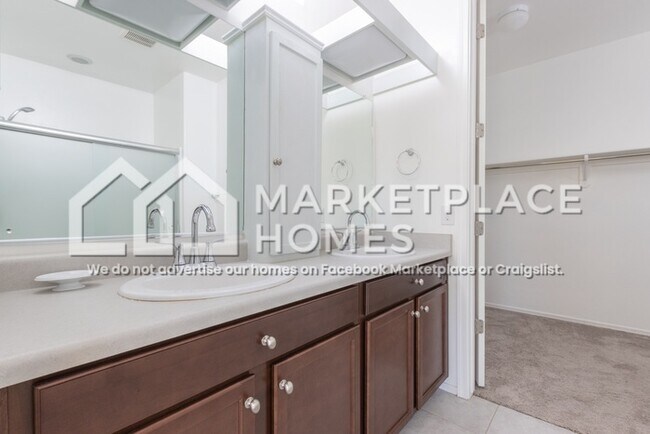 Building Photo - 7713 Long Boat Wy