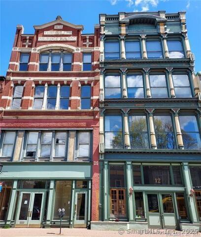 Primary Photo - 10 S Main St