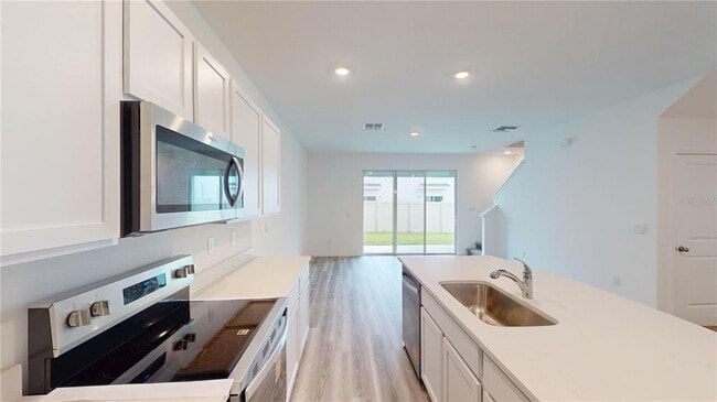 Building Photo - 17280 Bigleaf Mahogany Ln