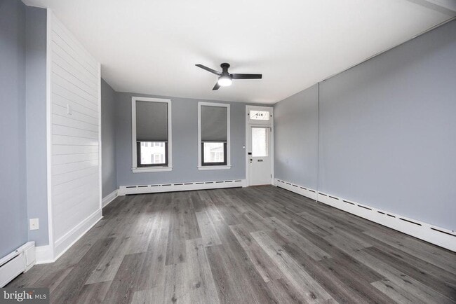 Building Photo - 313 Chestnut St