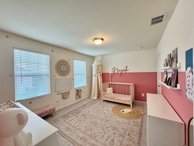 Building Photo - 5003 Cassiopeia-