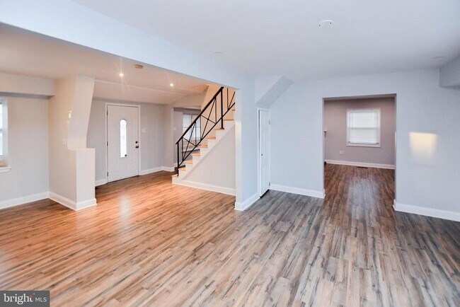 Building Photo - 1303 Port Echo Ln