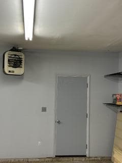 Building Photo - 6470 Sherman Rd