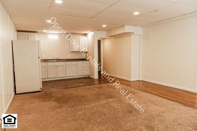 Building Photo - 17425 IN-37