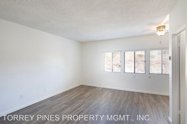 Building Photo - 3655 Keating St