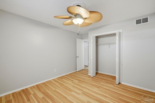 Building Photo - 2300 W Michigan Ave