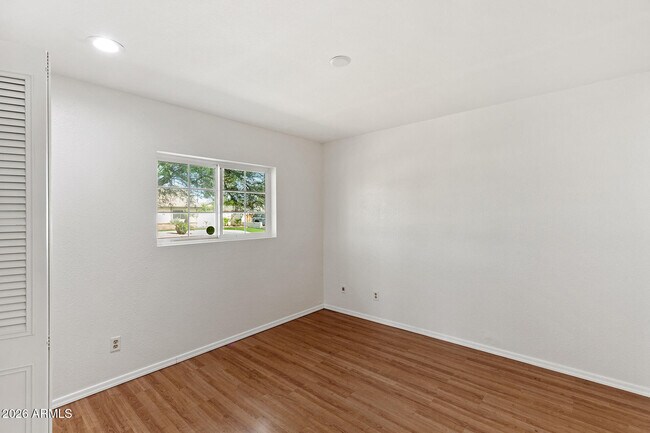 Building Photo - 4503 W Bryce Ln
