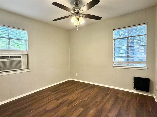 Building Photo - 1813 Wayne St