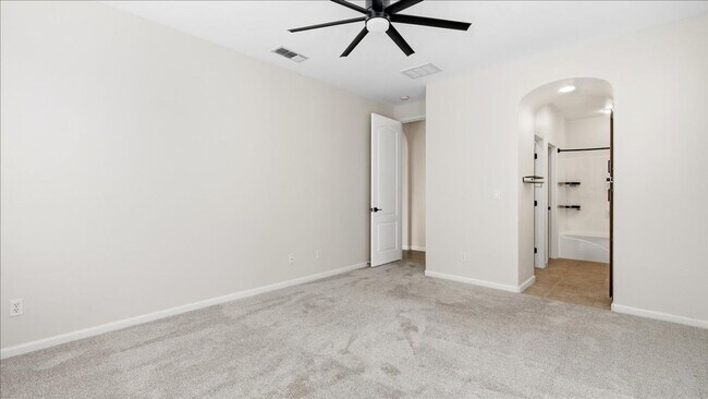 Building Photo - 1528 Morning Glory Ln