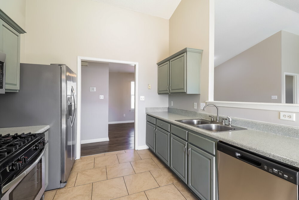 Building Photo - 12112 Chantress Ln